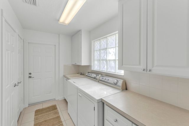 10798 SW Dardanelle Drive, Port St. Lucie, Port St Lucie, FL 34987