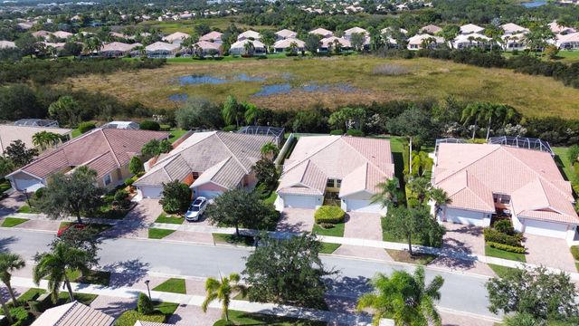 10798 SW Dardanelle Drive, Port St. Lucie, Port St Lucie, FL 34987