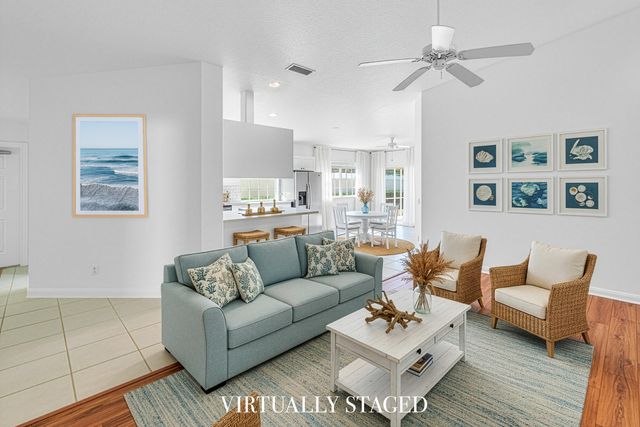 10798 SW Dardanelle Drive, Port St. Lucie, Port St Lucie, FL 34987