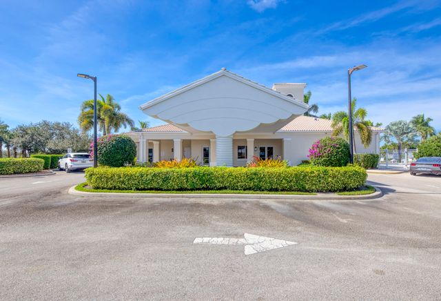 10798 SW Dardanelle Drive, Port St. Lucie, Port St Lucie, FL 34987