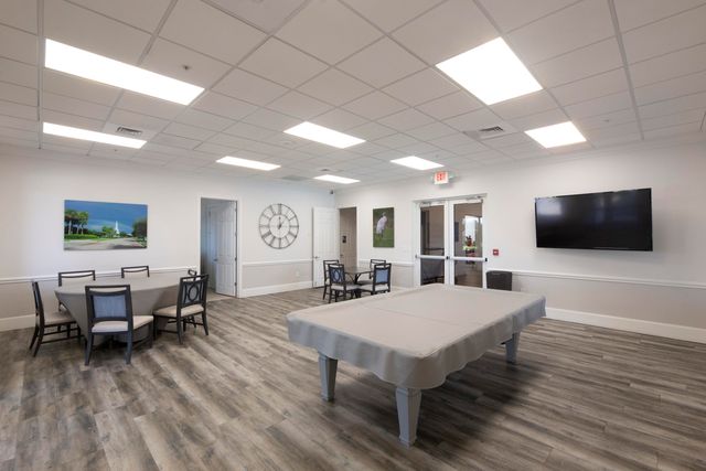 10798 SW Dardanelle Drive, Port St. Lucie, Port St Lucie, FL 34987