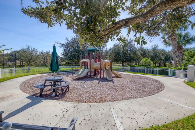 10798 SW Dardanelle Drive, Port St. Lucie, Port St Lucie, FL 34987