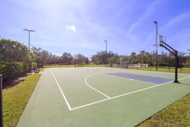 10798 SW Dardanelle Drive, Port St. Lucie, Port St Lucie, FL 34987