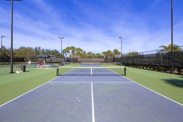 10798 SW Dardanelle Drive, Port St. Lucie, Port St Lucie, FL 34987