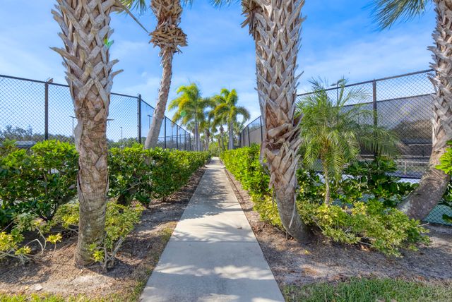 10798 SW Dardanelle Drive, Port St. Lucie, Port St Lucie, FL 34987