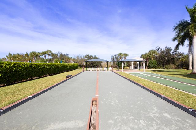 10798 SW Dardanelle Drive, Port St. Lucie, Port St Lucie, FL 34987