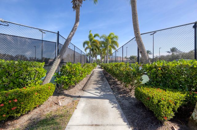 10798 SW Dardanelle Drive, Port St. Lucie, Port St Lucie, FL 34987