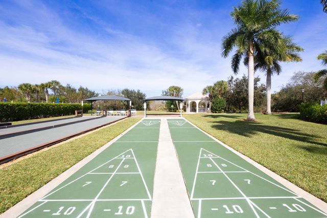 10798 SW Dardanelle Drive, Port St. Lucie, Port St Lucie, FL 34987