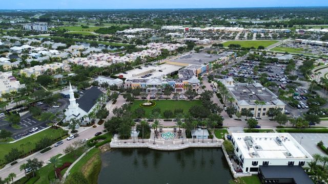 10798 SW Dardanelle Drive, Port St. Lucie, Port St Lucie, FL 34987