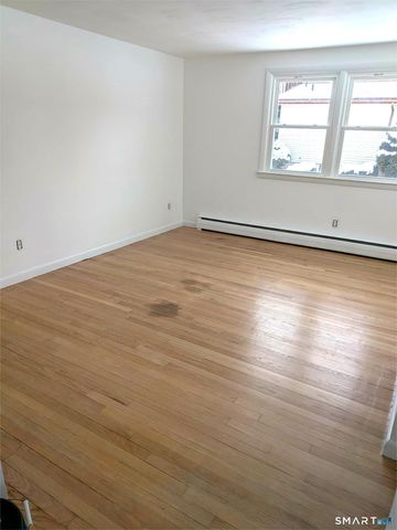 20 Liberty Street, Vernon, CT 06066