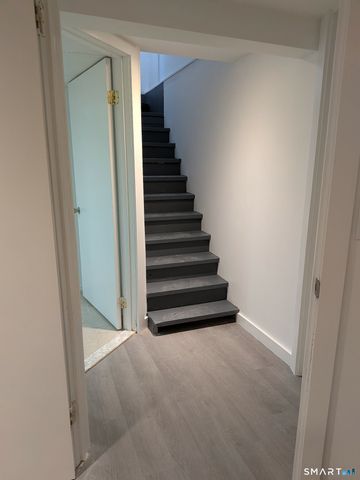 20 Liberty Street, Vernon, CT 06066