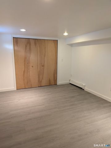 20 Liberty Street, Vernon, CT 06066