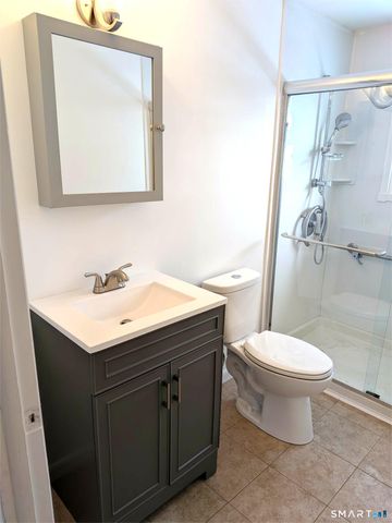 20 Liberty Street, Vernon, CT 06066