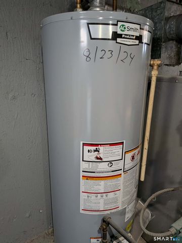 20 Liberty Street, Vernon, CT 06066