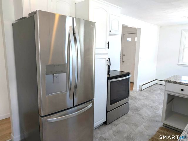 20 Liberty Street, Vernon, CT 06066