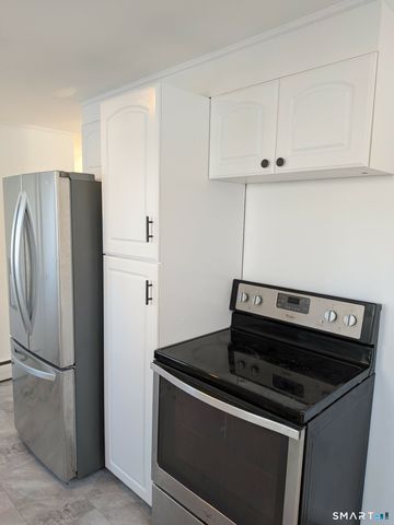 20 Liberty Street, Vernon, CT 06066