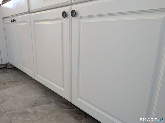 20 Liberty Street, Vernon, CT 06066