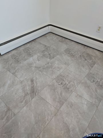 20 Liberty Street, Vernon, CT 06066