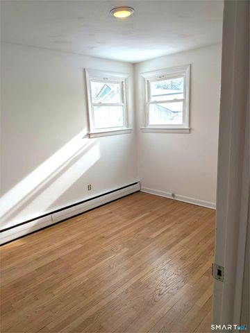 20 Liberty Street, Vernon, CT 06066