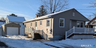 20 Liberty Street, Vernon, CT 06066