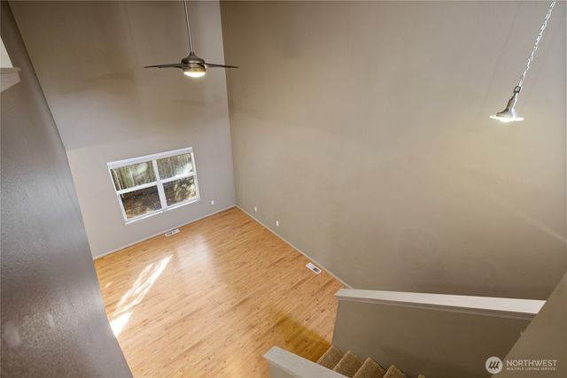 4200 Wonderwood Lane SE, Lacey, WA 98503