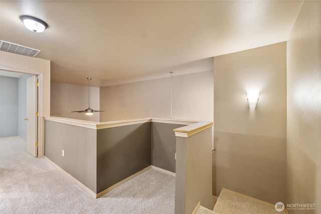 4200 Wonderwood Lane SE, Lacey, WA 98503