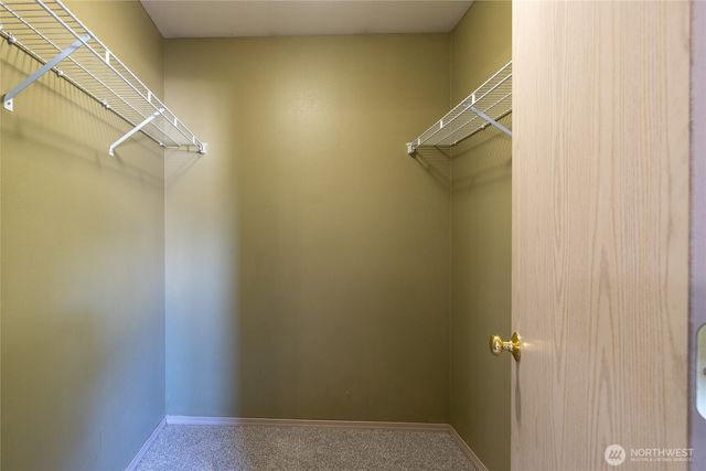 4200 Wonderwood Lane SE, Lacey, WA 98503