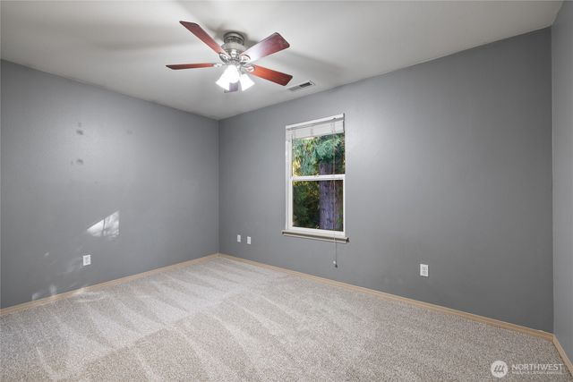 4200 Wonderwood Lane SE, Lacey, WA 98503