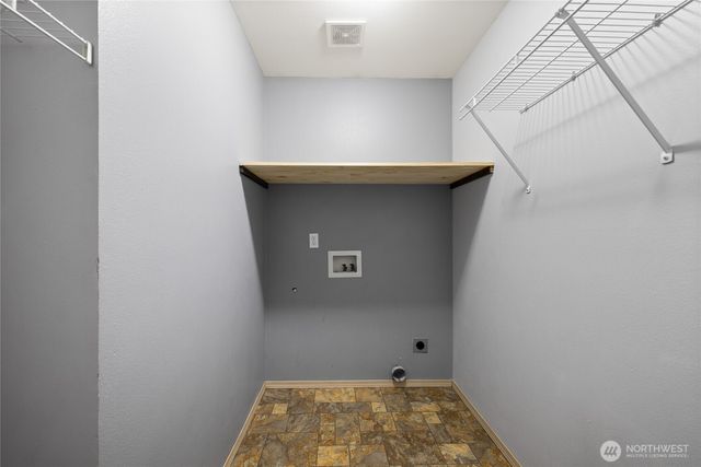 4200 Wonderwood Lane SE, Lacey, WA 98503