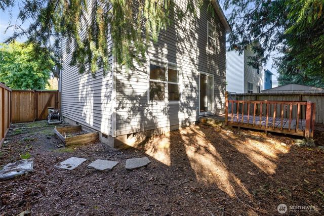 4200 Wonderwood Lane SE, Lacey, WA 98503