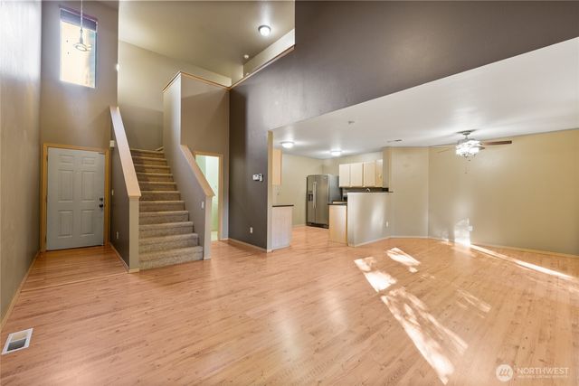 4200 Wonderwood Lane SE, Lacey, WA 98503