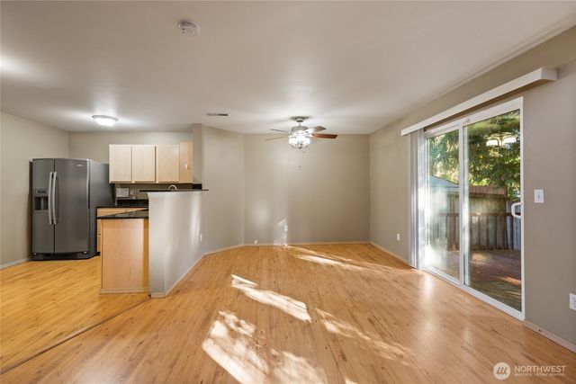 4200 Wonderwood Lane SE, Lacey, WA 98503