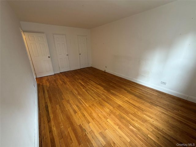 83-30 Vietor Avenue 312, Elmhurst, NY 11373