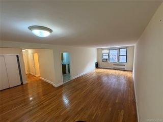 83-30 Vietor Avenue 312, Elmhurst, NY 11373