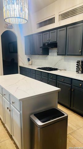 19531 Azure Oak, San Antonio, TX 78258