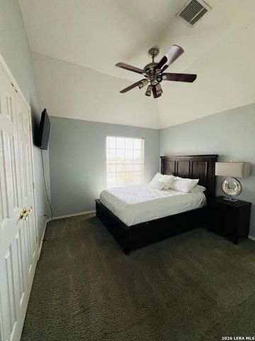 19531 Azure Oak, San Antonio, TX 78258