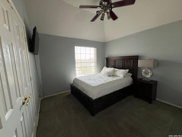 19531 Azure Oak, San Antonio, TX 78258