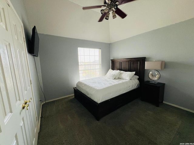 19531 Azure Oak, San Antonio, TX 78258