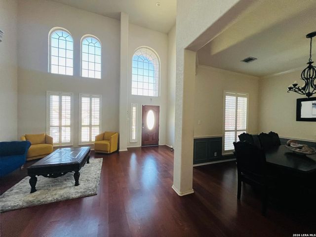 19531 Azure Oak, San Antonio, TX 78258