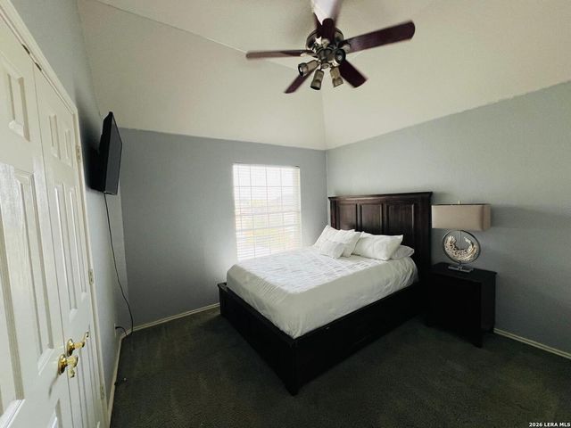 19531 Azure Oak, San Antonio, TX 78258
