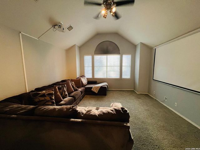 19531 Azure Oak, San Antonio, TX 78258
