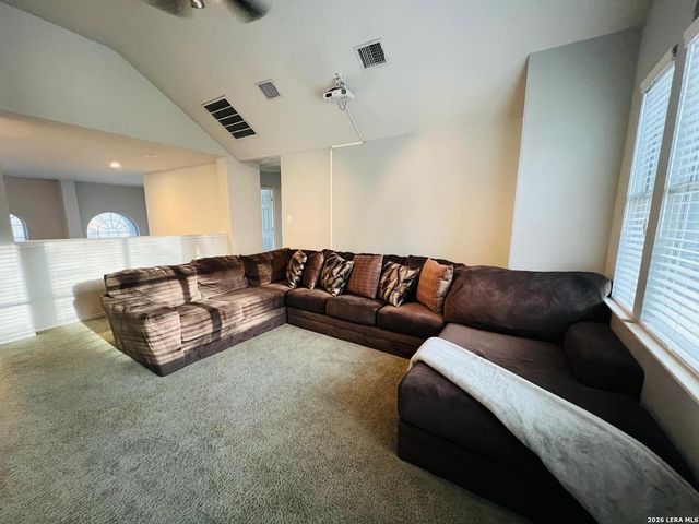 19531 Azure Oak, San Antonio, TX 78258