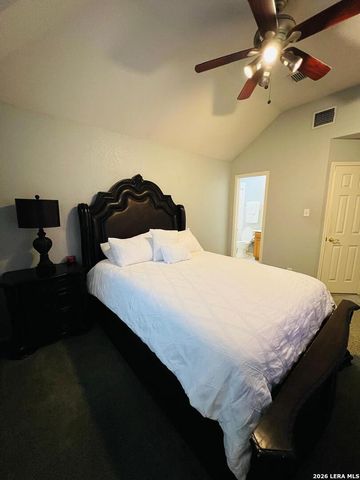 19531 Azure Oak, San Antonio, TX 78258