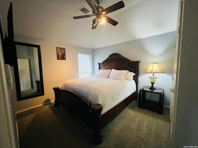 19531 Azure Oak, San Antonio, TX 78258
