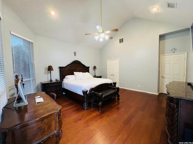 19531 Azure Oak, San Antonio, TX 78258