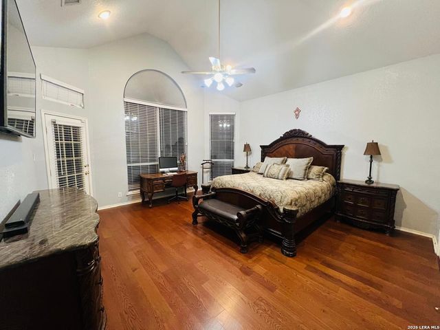 19531 Azure Oak, San Antonio, TX 78258