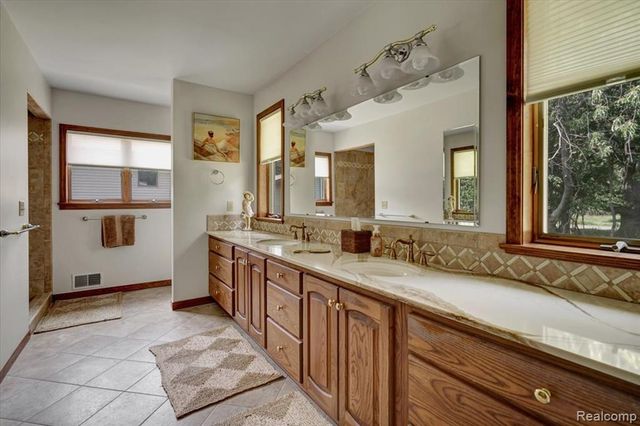 9683 Shore Drive, Sand Point, MI 48755