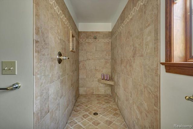 9683 Shore Drive, Sand Point, MI 48755