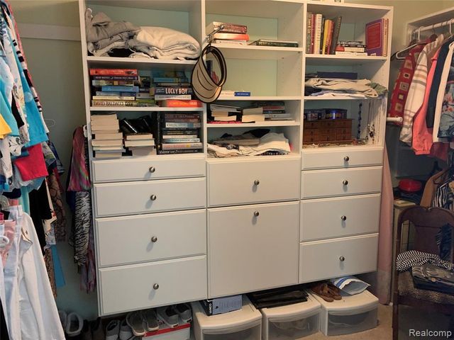 9683 Shore Drive, Sand Point, MI 48755