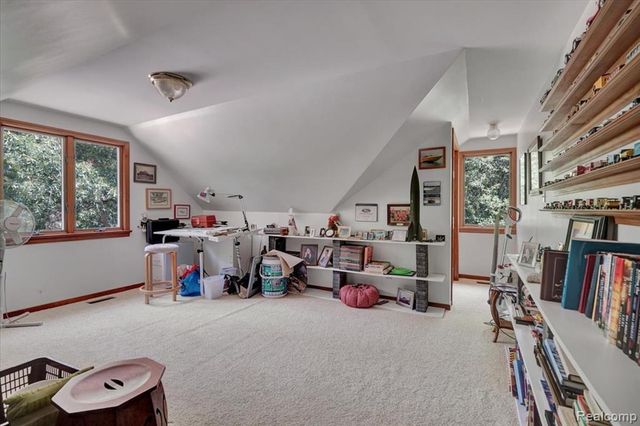 9683 Shore Drive, Sand Point, MI 48755